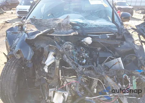 2015 Infiniti Qx60 from USA, damaged, VIN 5N1AL0MN6FC544720